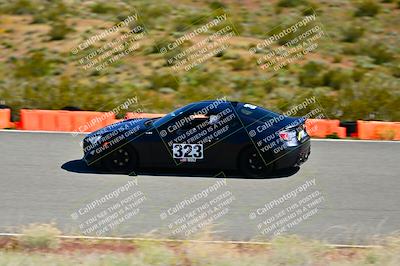 media/Apr-06-2024-Extreme Speed (Sat) [[3431b70655]]/Blue-Beginner/Session 1-The Bowl/